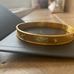 Julie Vos bangle